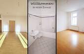 Wohnung - +++GUTSCHEIN über 250 Euro für das hübsches City-Apartment