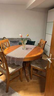 Bild 2 - 7 Zimmer Einfamilienhaus zur Miete in Wiesenbach