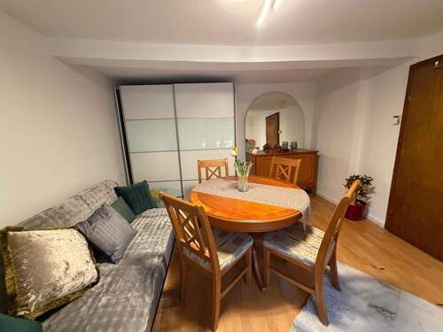 Bild 4 - Einfamilienhaus mit 140,00 m&sup2; in Wiesenbach zur Miete