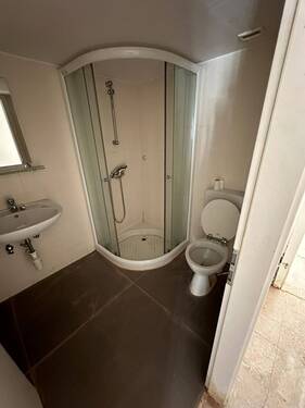 IMG-20240424-WA0028.jpg - 