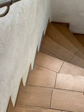 IMG-20240424-WA0046.jpg - 