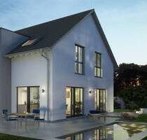 Home 14 - Großzügiges Wohnen mit Stil und Funktionalität - Großröhrsdorf