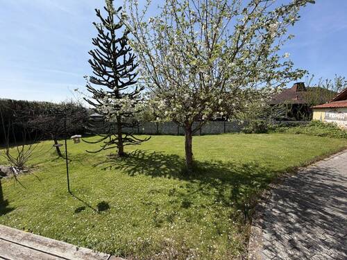 Garten - 