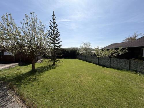 Garten - 