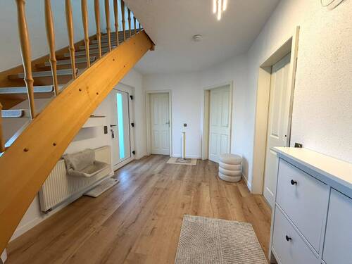 Diele (EG) - 