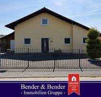Ruhiges Wohnen am Ortsrand: Gepflegtes Zuhause mit Wintergarten, Balkonkraftwerk und Garten! - Hamm (VG)