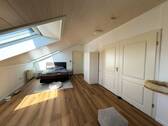 Elternschlafzimmer (OG) - 