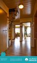 Wohnung im OG - Flur - 