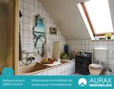 Wohnung im OG - Badezimmer - 