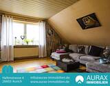 Wohnung im OG - Wohnzimmer - 