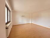 UG - Wohnzimmer - 