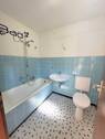 UG - Tageslichtbad - 