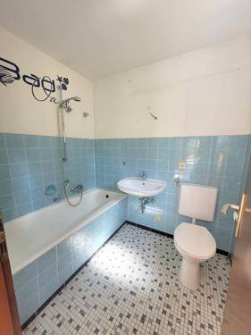 UG - Tageslichtbad - 