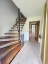 Hauseingang - Flur - 