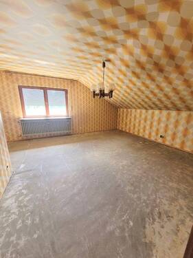 DG - Wohnzimmer - 