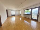 OG - Wohnzimmer - Mehrfamilienhaus, Wohnhaus mit 185,00 m&sup2; in Baden Baden zum Kaufen