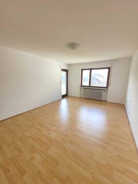 OG - Schlafzimmer - 