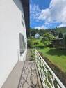 OG - Balkon - 