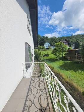 OG - Balkon - 