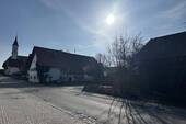 Nachbarschaft - 