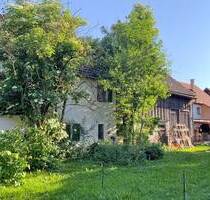 Baugrundstück in Thaining - 475.000,00&nbsp;EUR Kaufpreis, ca.&nbsp; 0,00&nbsp;m&sup2; in Thaining (PLZ: 86943)