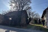 Stadel im Osten - 
