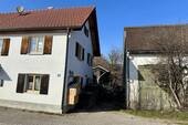 Westgrenze - 