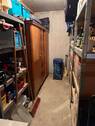 Kellerraum - 
