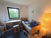Kinderzimmer - 