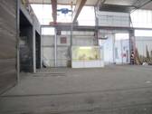 Bild 10 - 