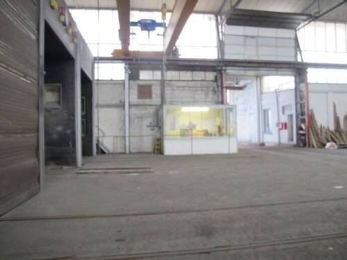 Bild 10 - 