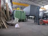 Bild 12 - 
