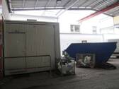 Bild 13 - 