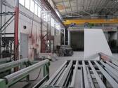Bild 14 - 