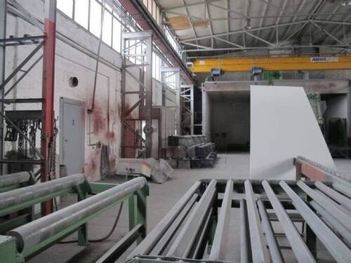 Bild 14 - 