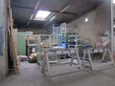 Bild 15 - 