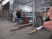 Bild 5 - 