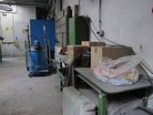 Bild 7 - 