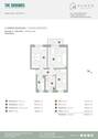 Kiesweg 14-WE10 - 