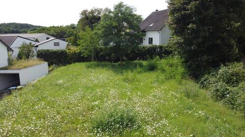 Bild 4 - Grundstück in Saarlouis zum Kaufen
