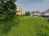 Bild 5 - 