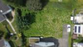 Bild 7 - 
