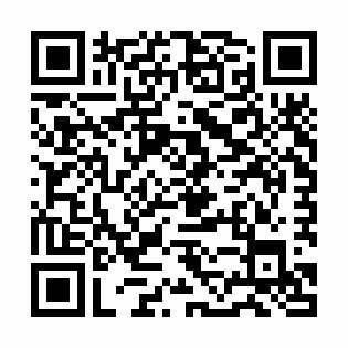 https://www.blandfort-immobilien.de/detailseite/2991-attraktives-baugrundstueck-in-saarlouis-neue - 