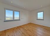 Bild 10 - 
