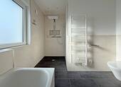 Bild 11 - 
