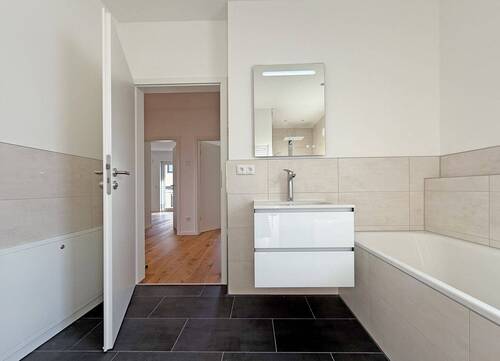 Bild 12 - 