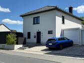 Bild 13 - 