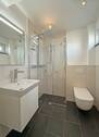 Bild 6 - 
