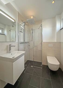 Bild 6 - 