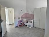Kinderzimmer - 